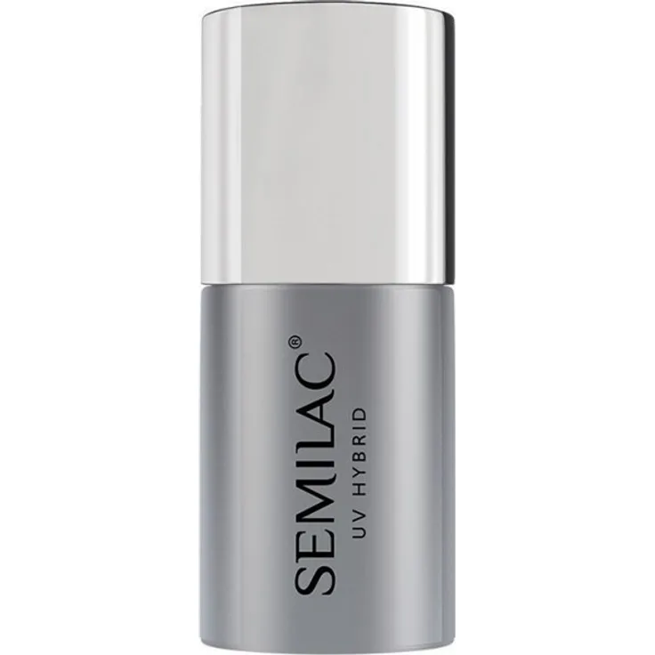 Semilac Uv Hybrid Extend Base Hybridbasis 7 ml