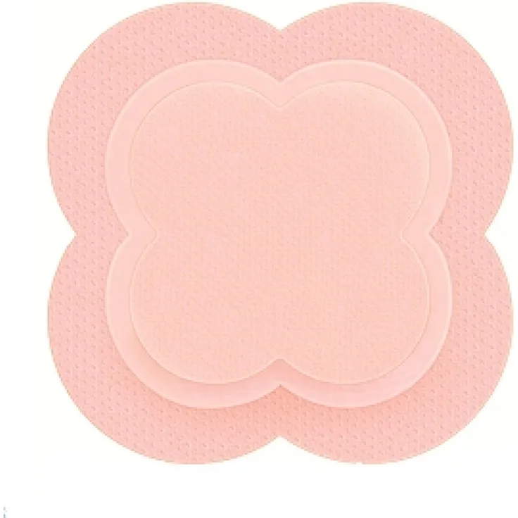 Smith Nephew GmbH Allevyn Life 10,3x10,3 cm Verband 10 Stück