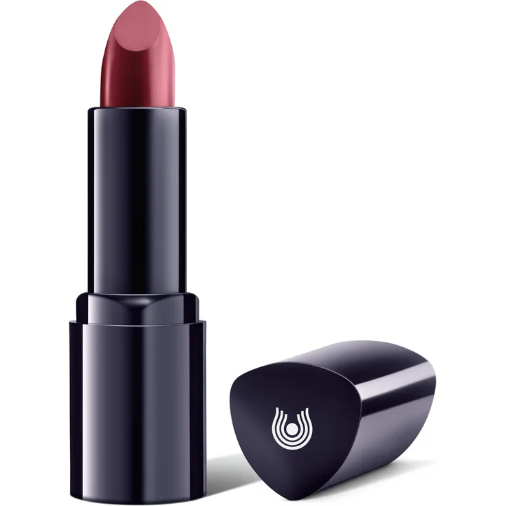 Dr. Hauschka Lipstick 07 Orpine