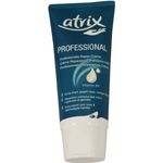 Atrix Professionelle Repair Creme extra stark 100 ml 