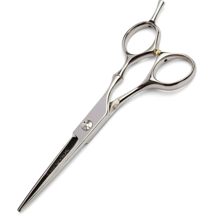 Termix CK23, silber