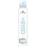 Schwarzkopf Osis Long Hair Texture Fresh Texture Hold 1 - Dry Shampoo Foam 200 ml