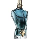 Jean Paul Gaultier Le Beau Eau de Toilette (EdT) Herrenduft 125 ml Duftfamilie: frisch, aromatisch