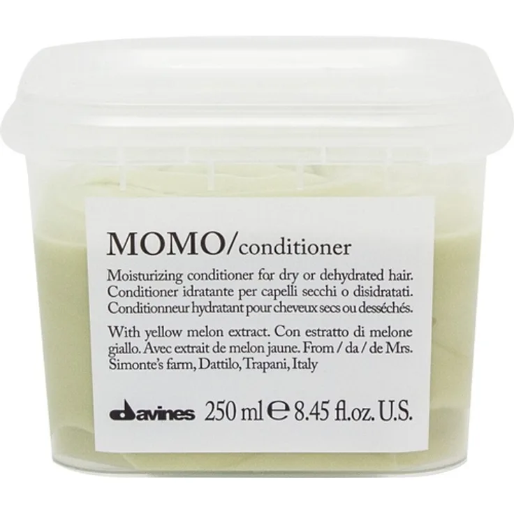 Davines Momo Conditioner 250 ml