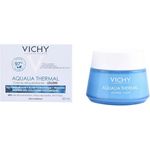 Vichy Feuchtigkeitscreme Aqualia Thermal Vichy 50 ml Normale haut, mit feuchtigkeitsspendender Wirkung