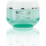 Biotherm Aquasource Creme für normale bis Mischhaut 50 ml