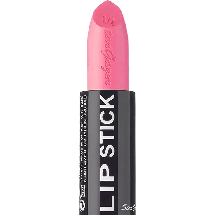 Stargazer Products Fresh Lippenstift 309, 5 g