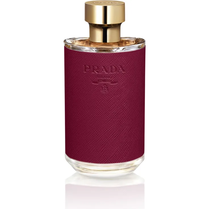 Prada La Femme Prada Intense Eau de Parfum (EdP) Damenduft 100 ml