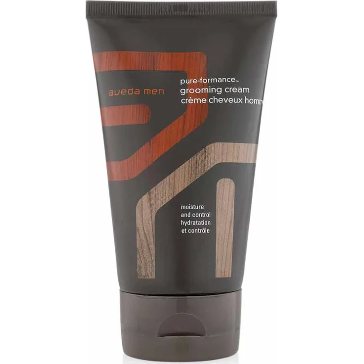 Aveda Men Pure-Formance grooming Cream 125 ml