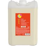 Sonett Kinder-Schaumseife Calendula 10 Liter 