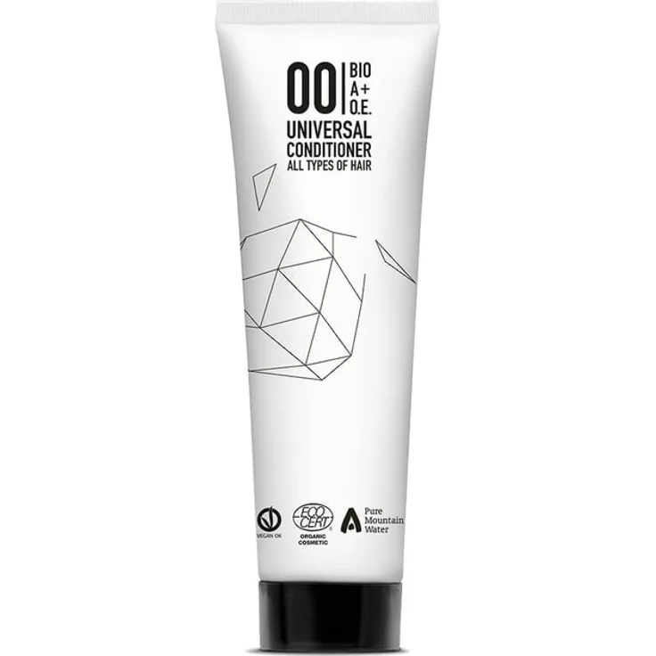 Great Lengths Bio A+O.E. 00 Universal Conditioner 150 ml
