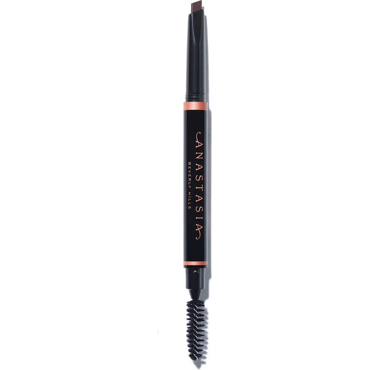 Anastasia Beverly Hills Brow Definer, 1 g 07 Soft Brown – Bild 1