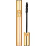 Yves Saint Laurent Volume Effet Faux Cils High Density Wimperntusche Black 7,5 ml