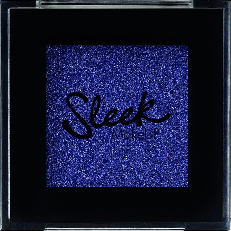 Sleek Augen Make-up Eyeshadow, Lidschatten, Mono Play Thing 2 g