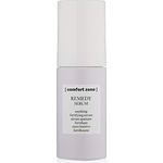 Comfort Zone Remedy Serum 30 ml, mit pflegender Wirkung 