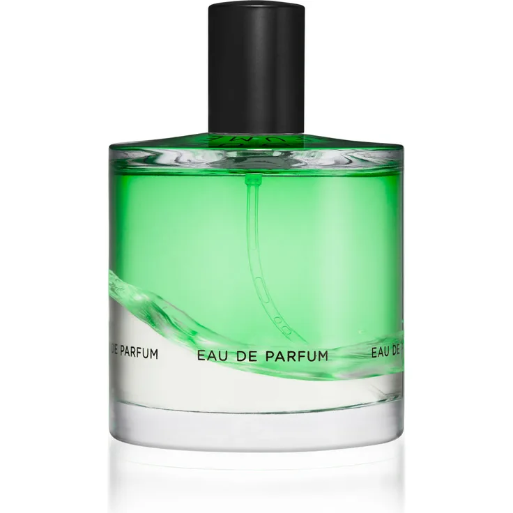 Zarkoperfume Cloud Collection No. 3 Eau de Parfum (EdP) Unisexduft 100 ml