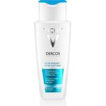 Vichy Dercos Ultra-Sensitiv Shampoo 200 ml