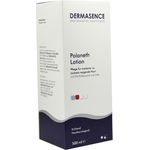 Dermasence Polaneth Lotion 500 ml 