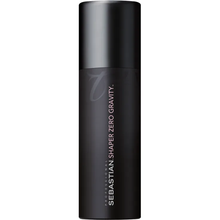 Sebastian Shaper Zero Gravity Haarspray 50 ml