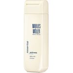 Marlies Möller Essential Daily Rich Shampoo 200 ml