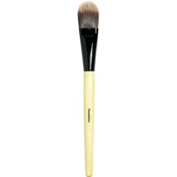 Bobbi Brown Tools & Accessoires Pinsel & Tools Foundation Brush 1 Stk.