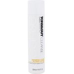 Toni&Guy Cleanse Blonde Hair Shampoo Für Blondes Haar 250 ml