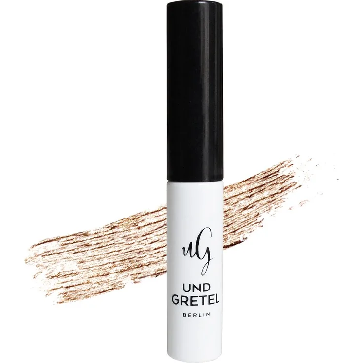 Und getel Froh Brow Bow gel 11 g