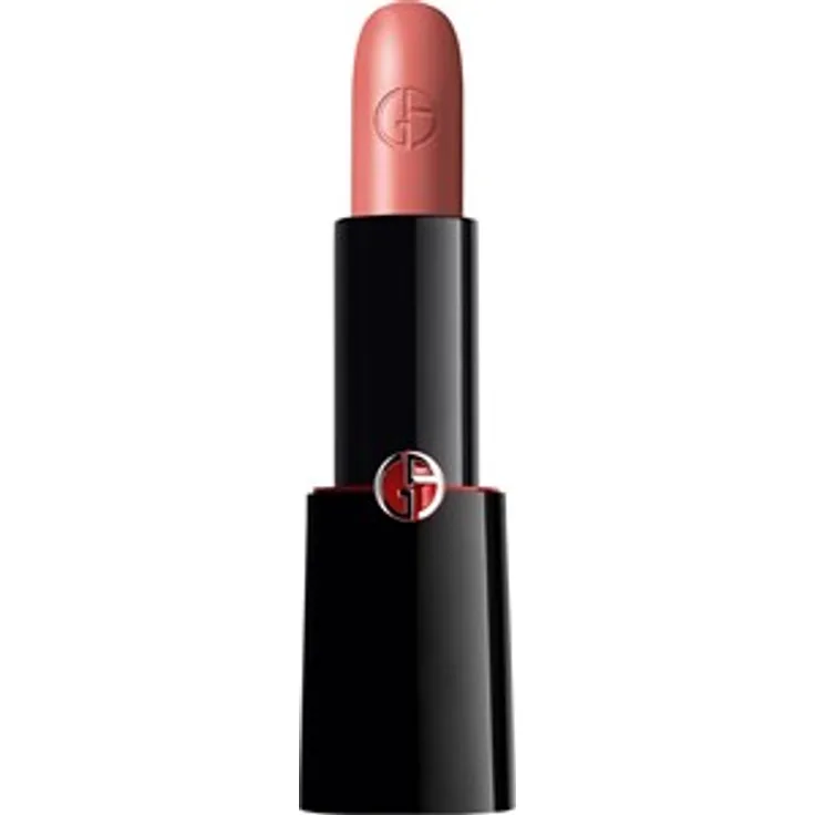 Armani Make-up Lippen Rouge d'Armani Lipstick Nr. 600 4 g
