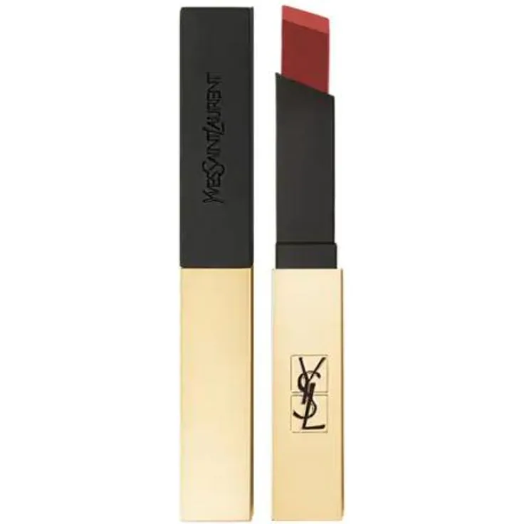 Yves Saint Laurent Rouge Pur Couture The Slim Nr. 1966