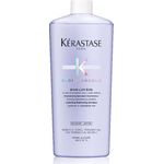 Kérastase Blonde Absolu Bain Lumière 1000 ml