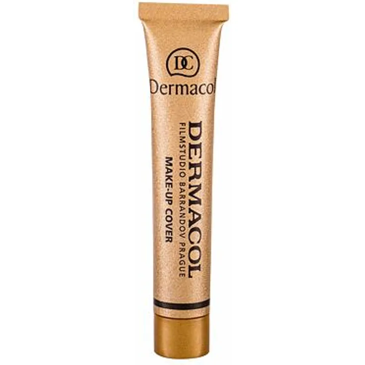Dermacol Make-Up Cover 30 g 228