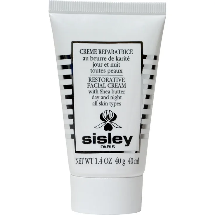 Sisley Crème Réparatrice 40 ml