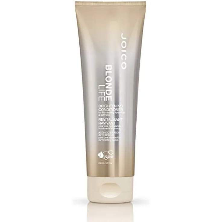 Joico Blonde Life Brightering Conditioner 250 ml