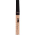 Maybelline Fit Me! Sanfter, flüssiger Concealer 6,8 ml Farbton 20 Sand