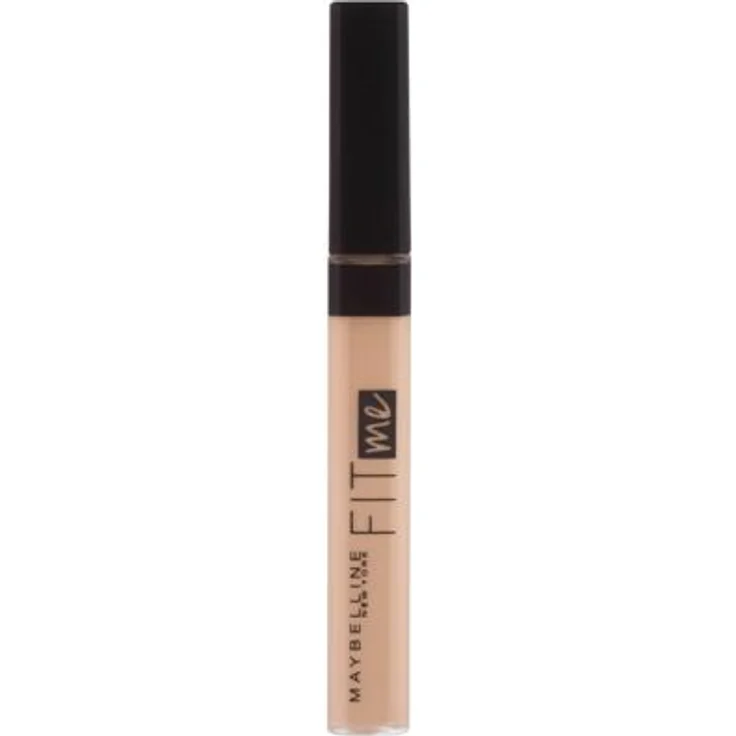 Maybelline Fit Me! Sanfter, flüssiger Concealer 6,8 ml Farbton 20 Sand