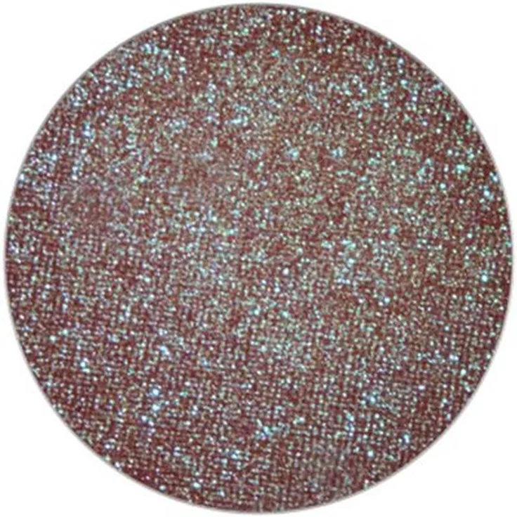 MAC Pro Palette Pan Eyeshadow, Starry Night