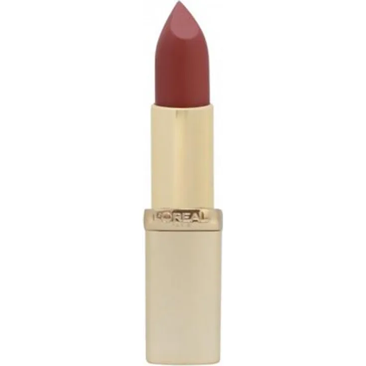 L'Oreal Labial Color Riche Matte 640 6,2 ml