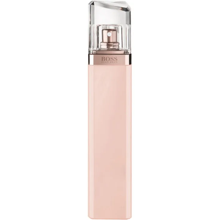 Hugo Boss Ma Vie Pour Femme Intense Eau de Parfum (EdP) Damenduft 75 ml Duftfamilie: blumig, frisch