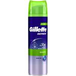 Gillette Series Sensitive Skin Shaving Gel For Sensitive Skin 200 ml