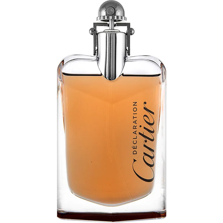 Cartier Déclaration Eau de Parfum (EdP) Herrenduft 100 ml