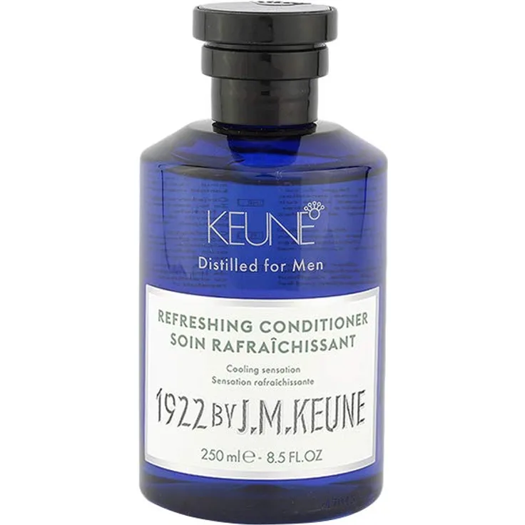 Keune 1922 For Men Refreshing Conditioner 250 ml
