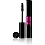 Lancôme Monsieur Big Wimperntusche 01 Black 10 g