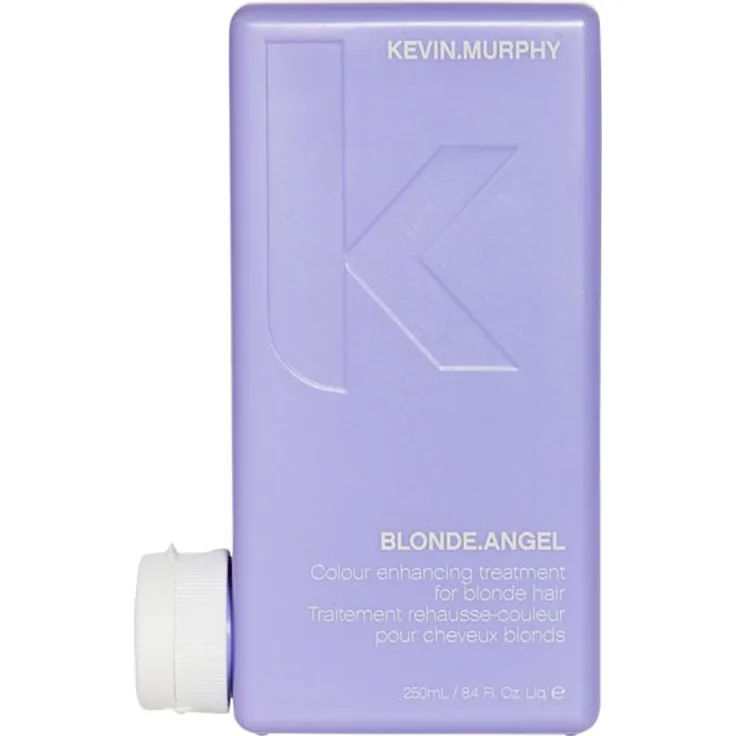 Kevin Murphy Blonde Angel 250 ml