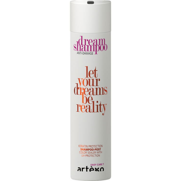 Artego Easy Care T Dream Post-Shampoo 250 ml