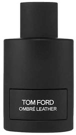 Tom Ford Ombré Leather Eau de Parfum