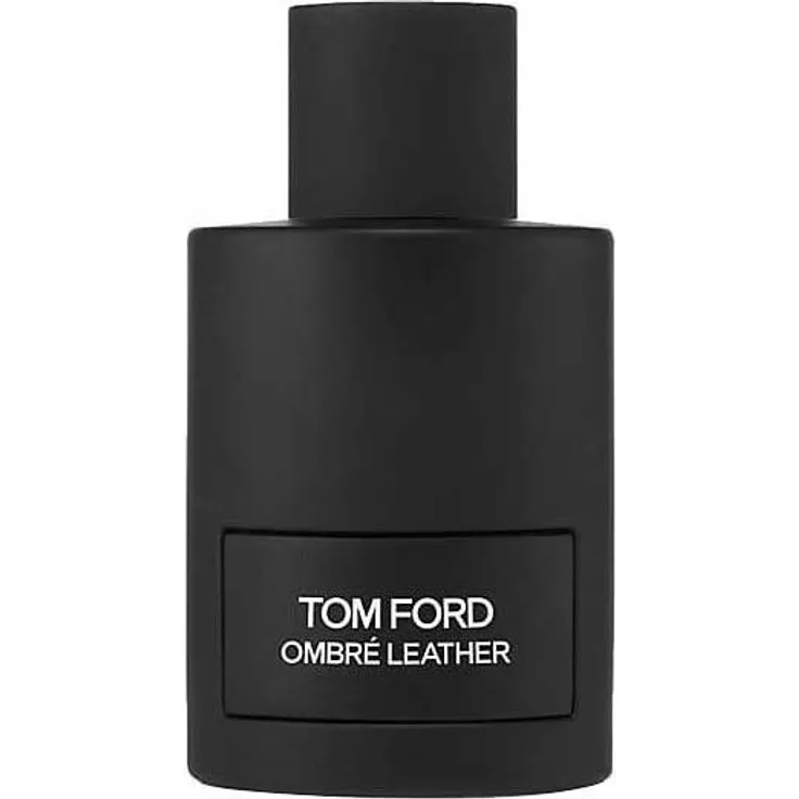 Tom Ford Ombré Leather Eau de Parfum (EdP) Unisexduft 100 ml Duftfamilie: ledrig
