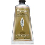 L'Occitane Verbena Handcreme 