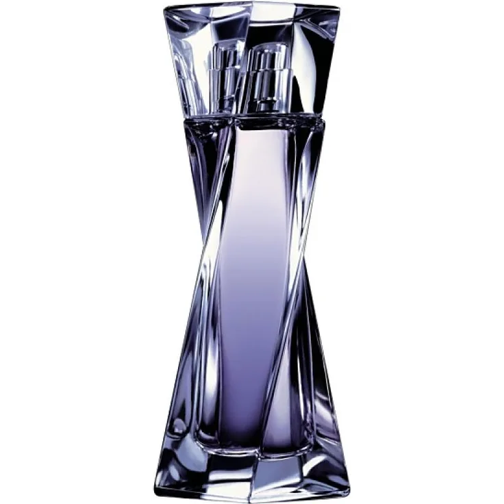 Lancôme Hypnôse Eau de Parfum (EdP) Damenduft 75 ml
