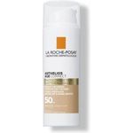 La Roche Posay anthelios age correct teinte spf50