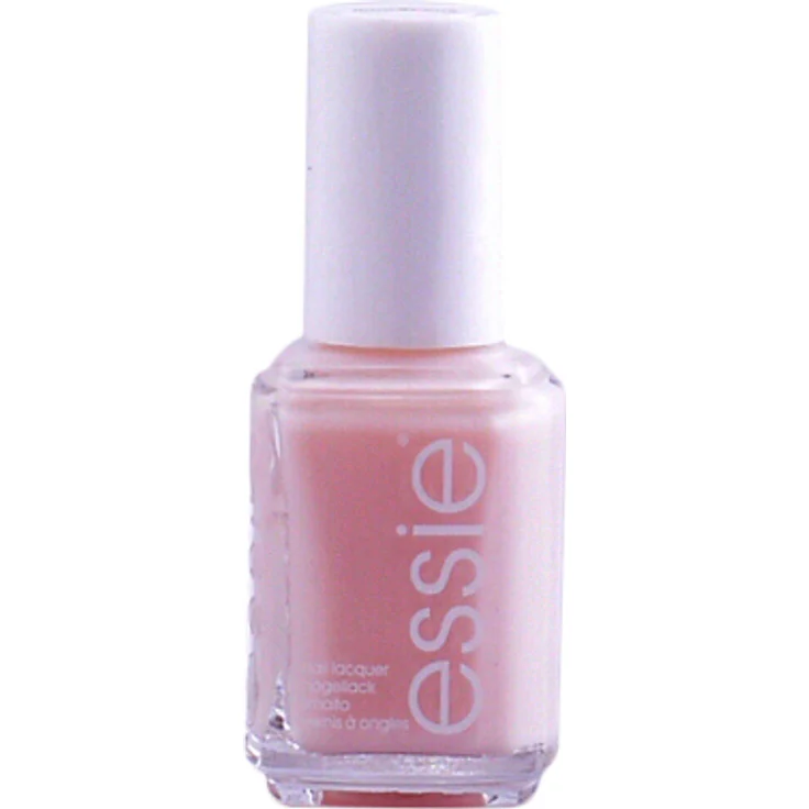 Essie Nail Lacquer Nagellack #469-Limoscene 13,5 ml – Bild 1